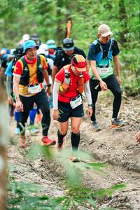 BIB: 
                            <button type="button" onclick="openModal(26882264)" class="btn btn-primary btn-sm float-right btn-popup" data-toggle="modal" data-target=".modal-high-quality">
                        <i class="fas fa-shopping-cart"></i> Add to Cart
                    </button>
                                            <button type="button" onclick="isThisMe(26882264, true)" class="btn btn-success btn-sm float-right btn-popup btn-isme hidden" data-toggle="tooltip" data-placement="bottom" title="นี่คือรูปของคุณใช่ไหม คลิกที่นี่เพื่อเอาเข้าอัลบั้ม">
                        <i class="fas fa-plus"></i> Add to album
                    </button>
                    <button type="button" onclick="isThisMe(26882264, false)" class="btn btn-warning btn-sm float-right btn-popup btn-isnotme hidden">
                        <i class="fas fa-ban"></i> Remove from album
                    </button>